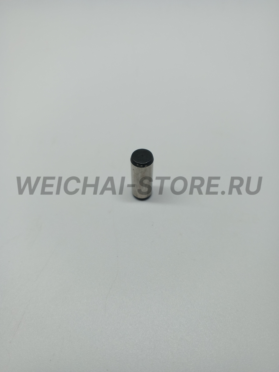 90003901420 направляющая