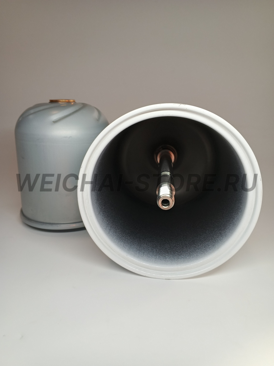 1006411880 фильтр масляный