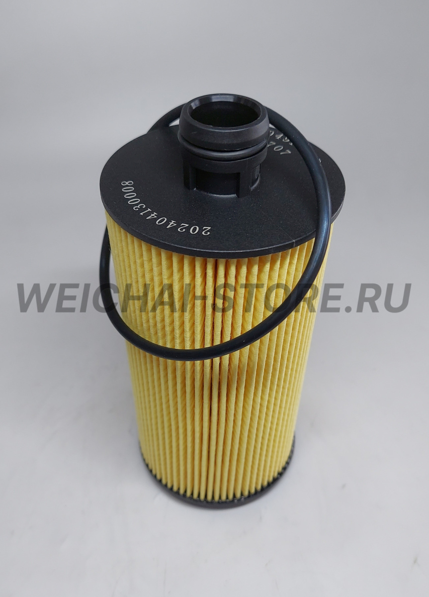1000491060 фильтр масляный