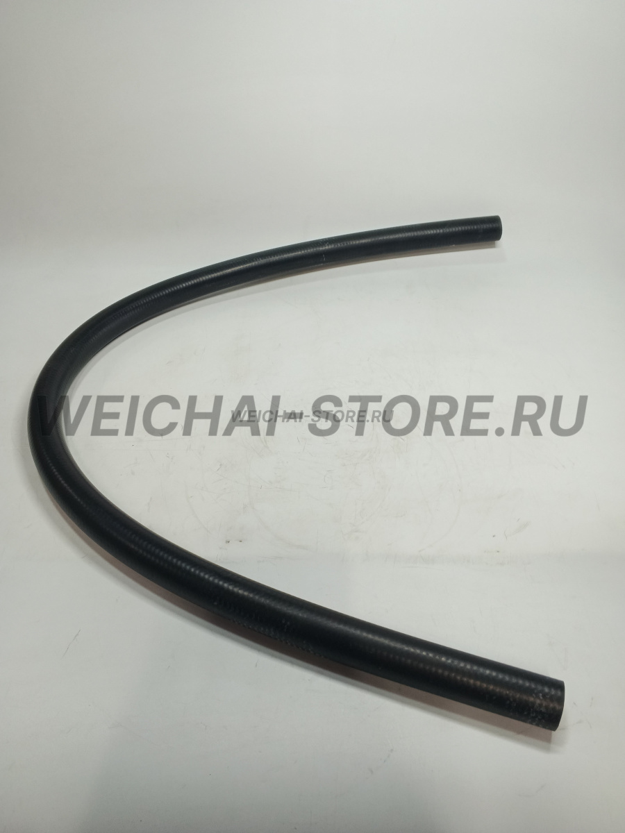 13022800 Шланг сапуна