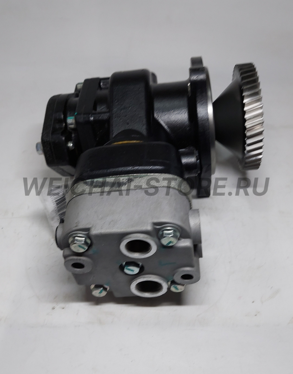 1008750677 Пневмокомпрессор