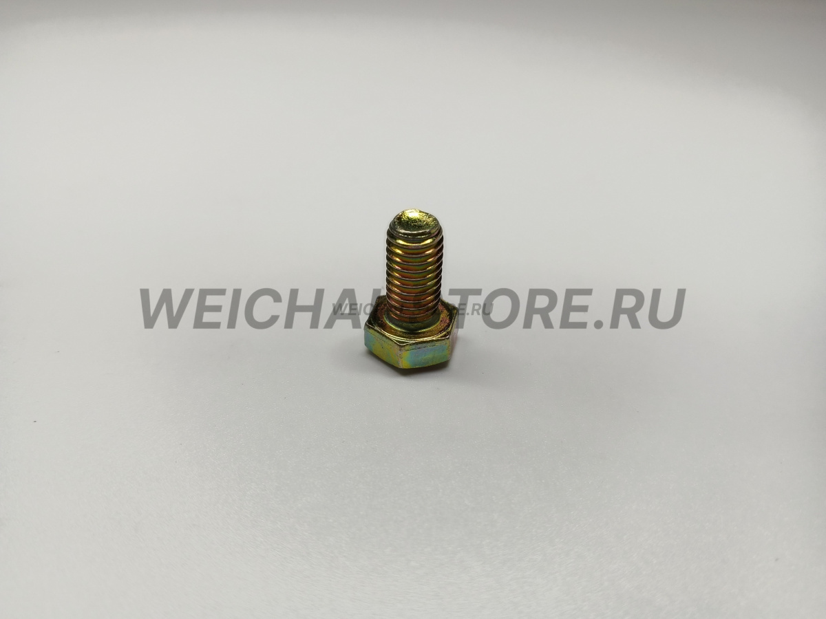 90003802411 БОЛТ