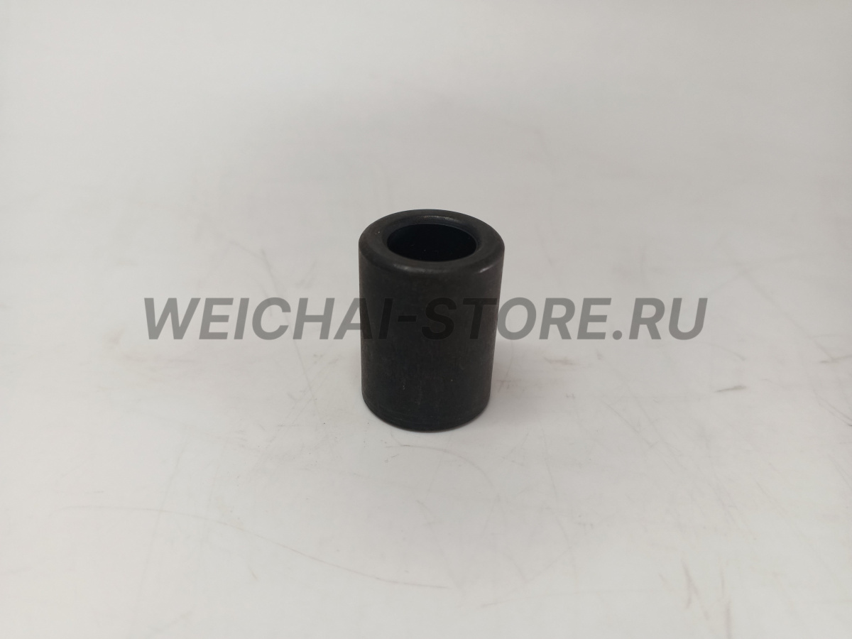 330209000077 Втулка болта выхлопного коллектора