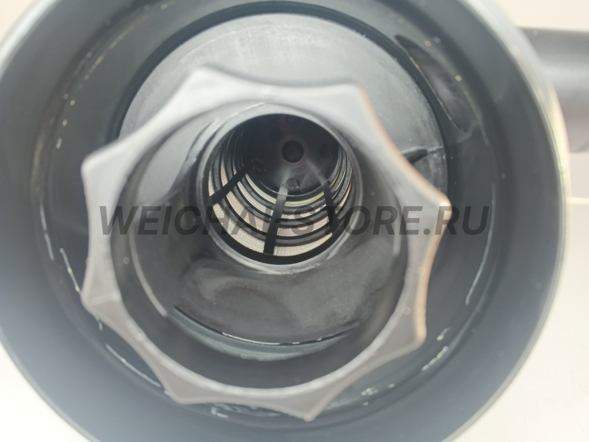 612630060015 Сапун