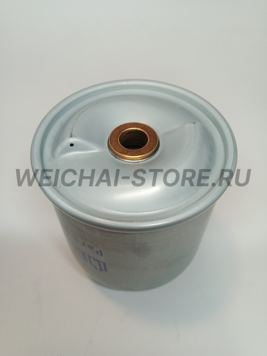 15049010V масляный фильтр