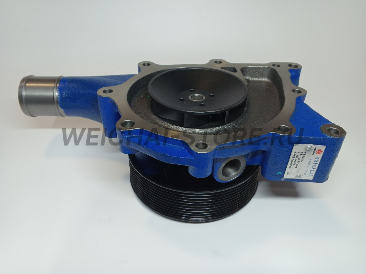 610800060207 помпа