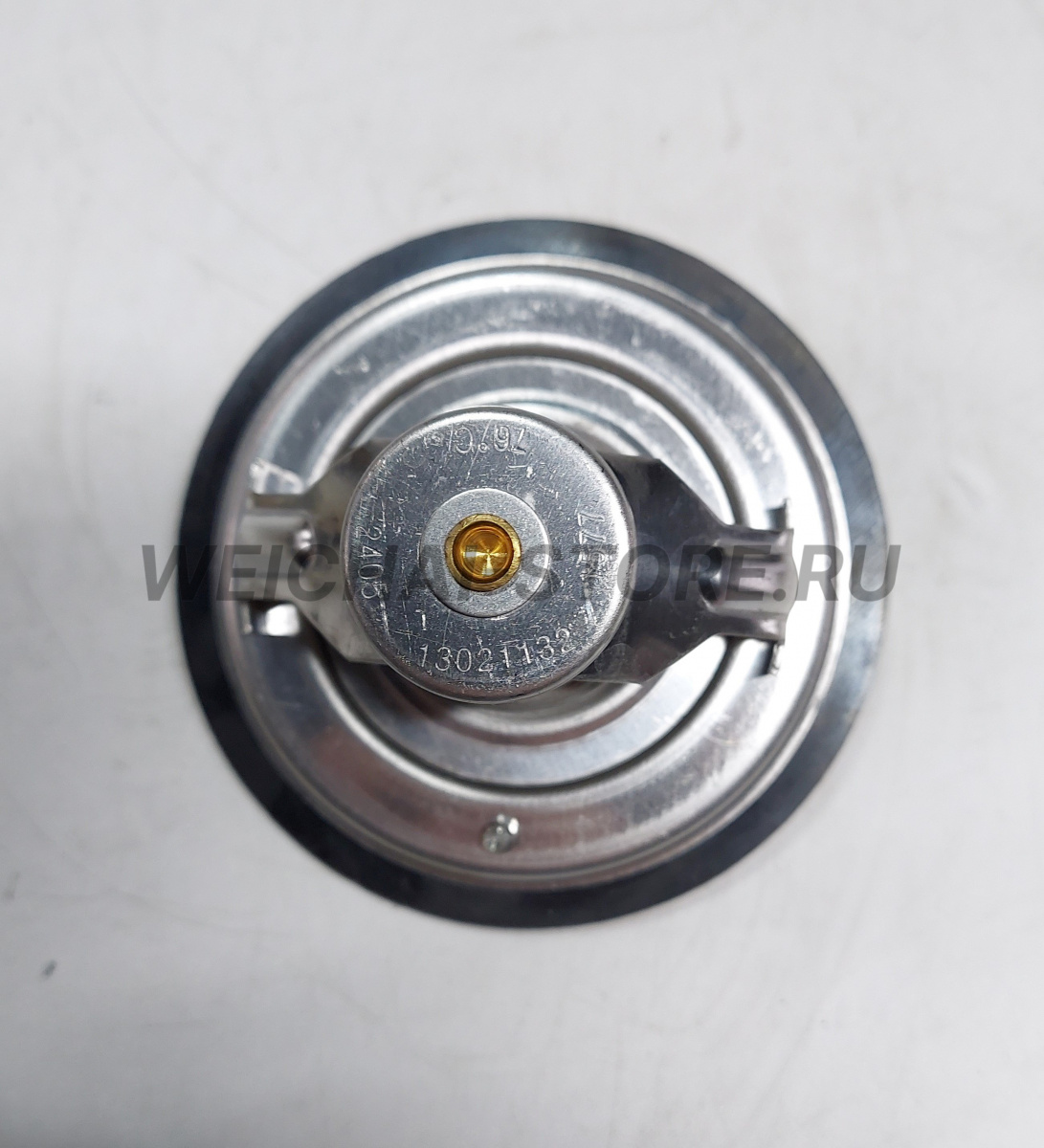 13021132 Термостат