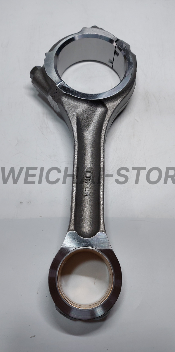 612630020017 Шатун