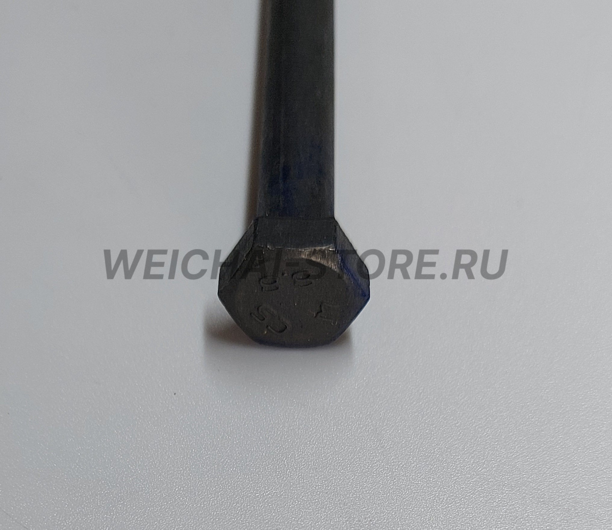 90003802493 Болт коренной