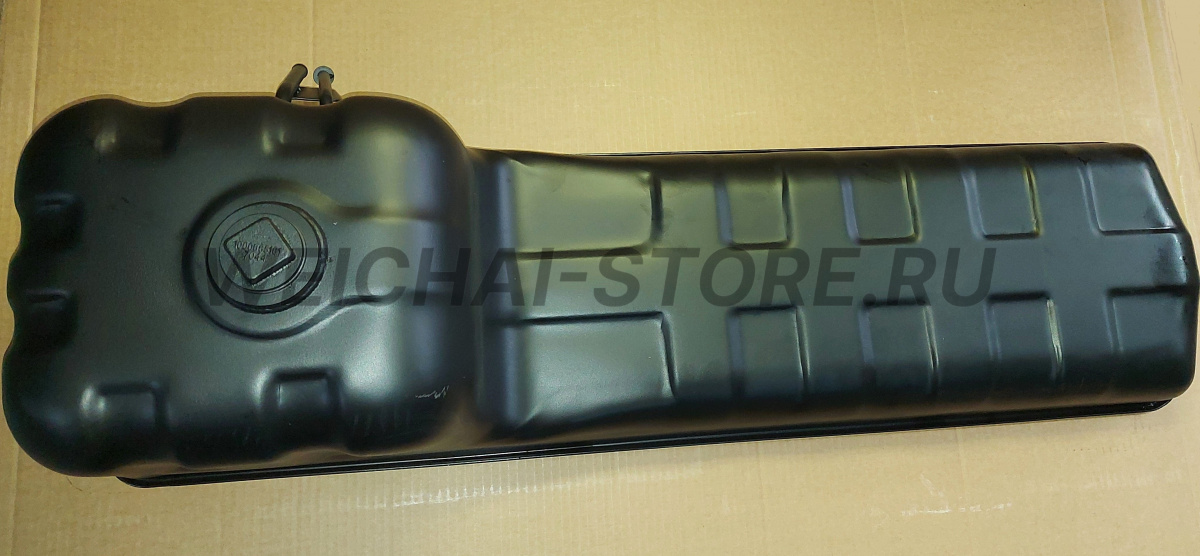 612600150505 Поддон