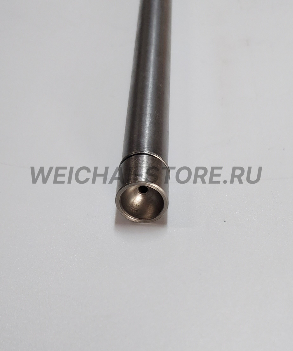 1001458375 Штанга