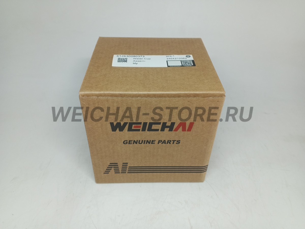 612630080373 Колба