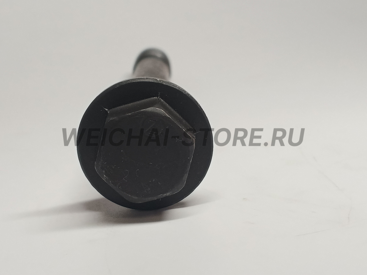 612630010057 Болт