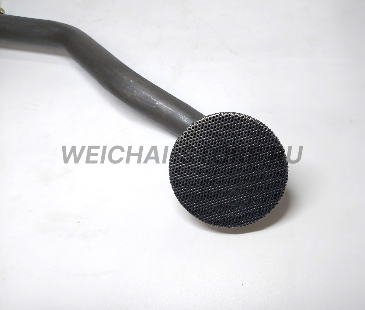 1001452188 Маслозаборник