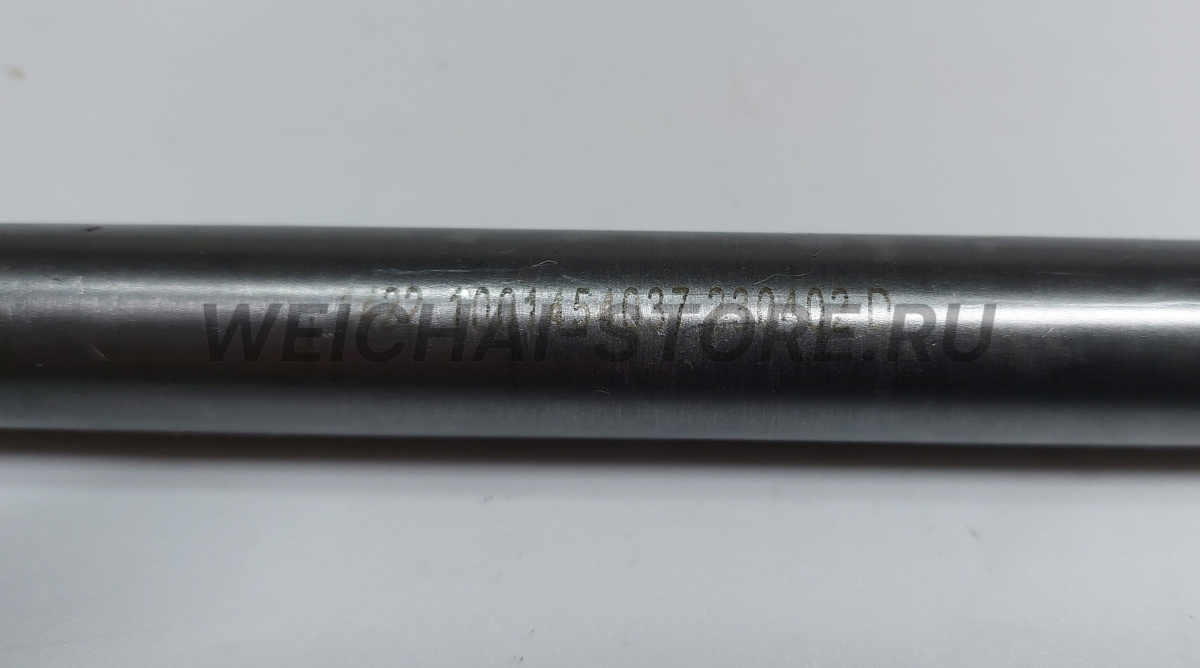 1001454037 Штанга толкателя