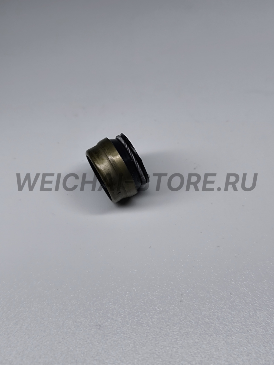 61800050151 уплотнительная втулка