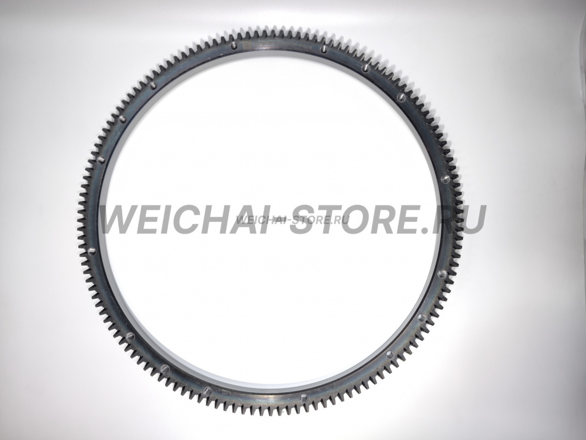 612600020208 зубчатое кольцо маховика