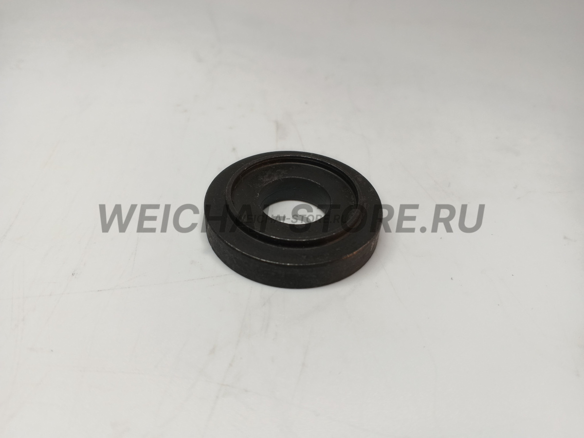 61500040014 Тарелка впускного клапана