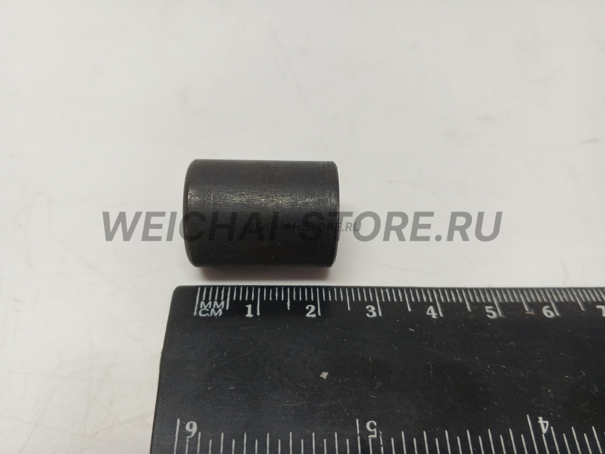 330209000077 Втулка болта выхлопного коллектора