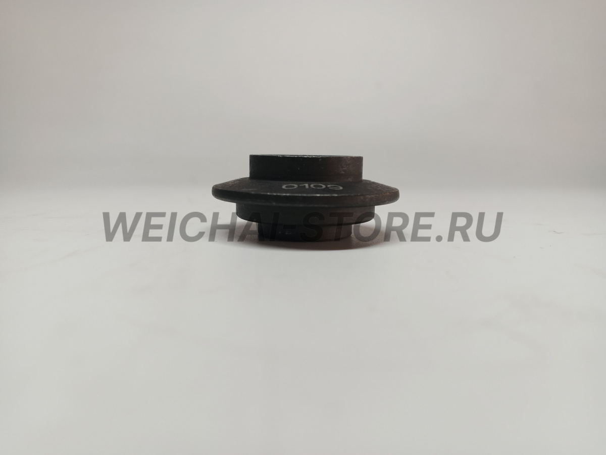 61500050109 Верхний держатель пружины