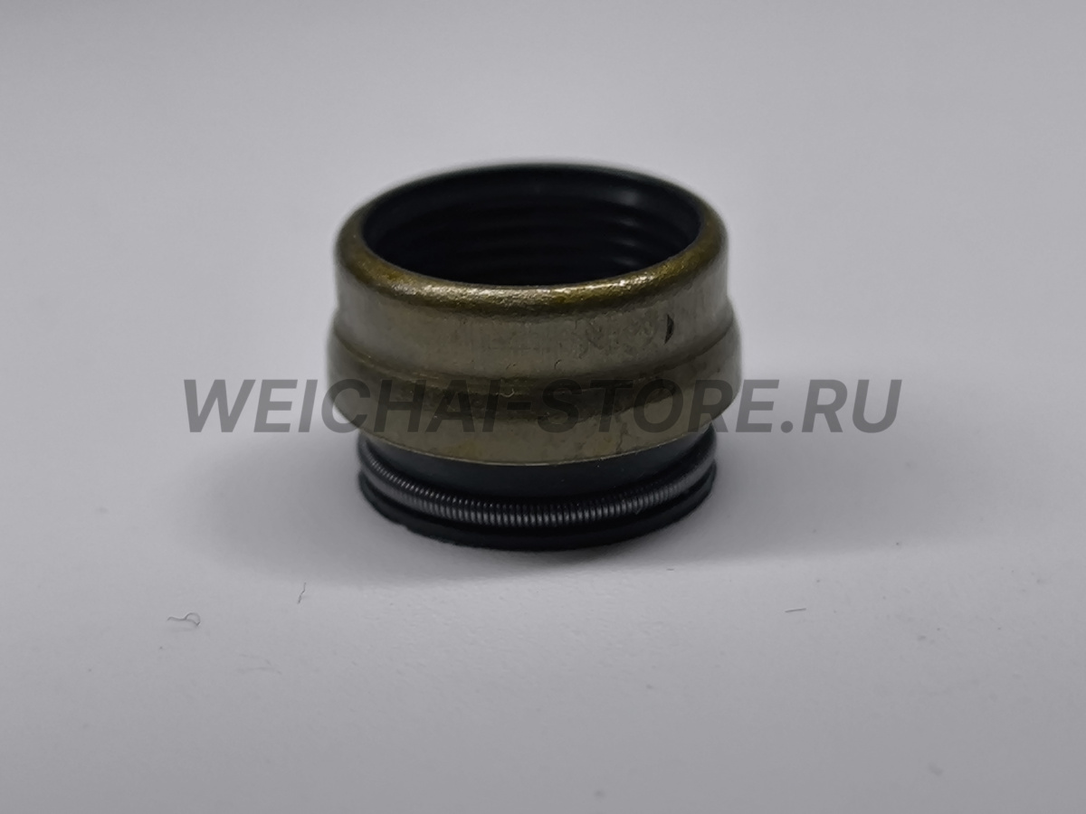 61800050151 уплотнительная втулка
