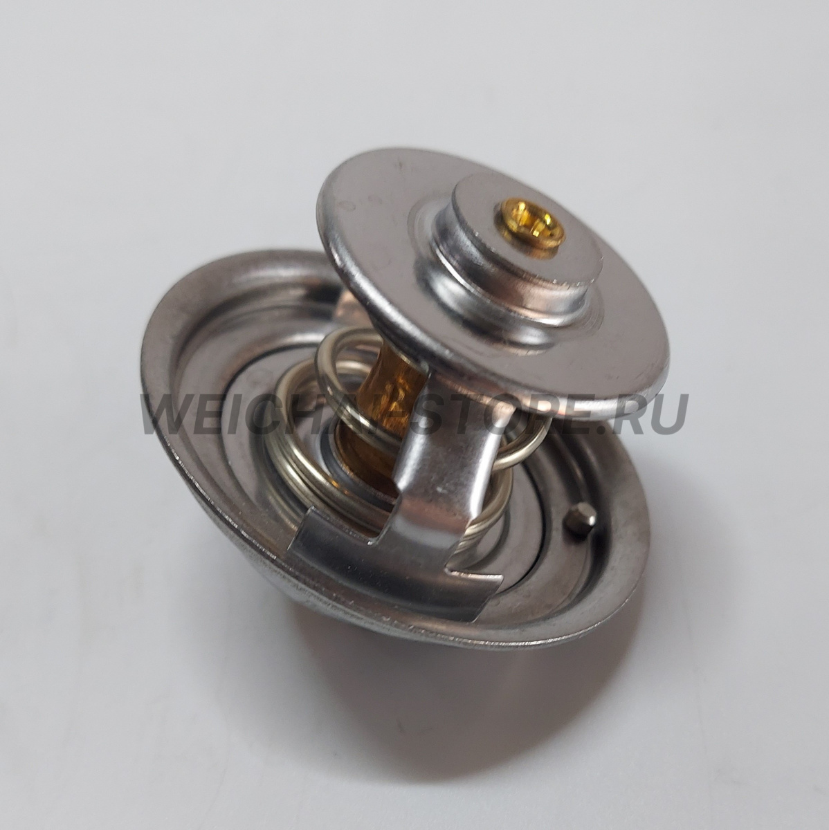 612630061126 Термостат