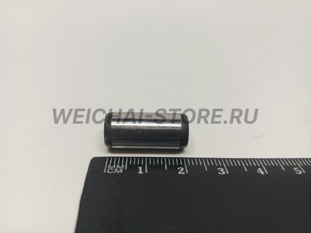 90015210010 Направляющий штифт