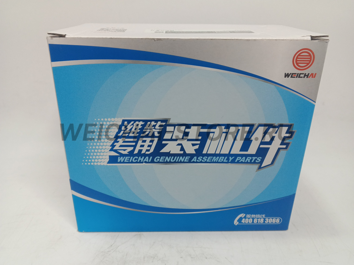 612600061730 Термостат (76 С)