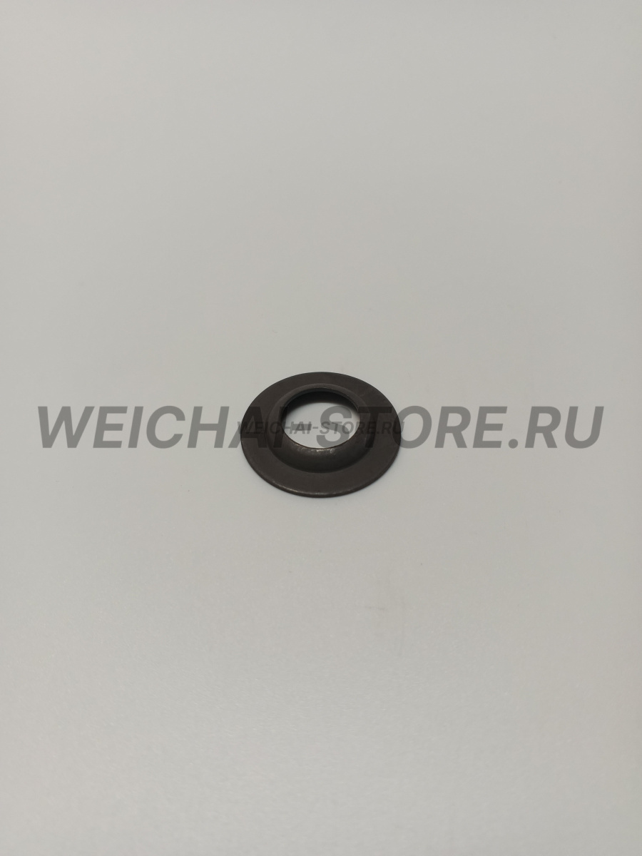 610800050029 Тарелка клапана