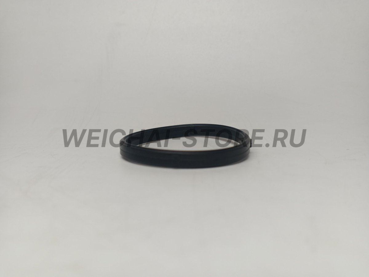 1000101895 Уплотнение маслозаливной горловины