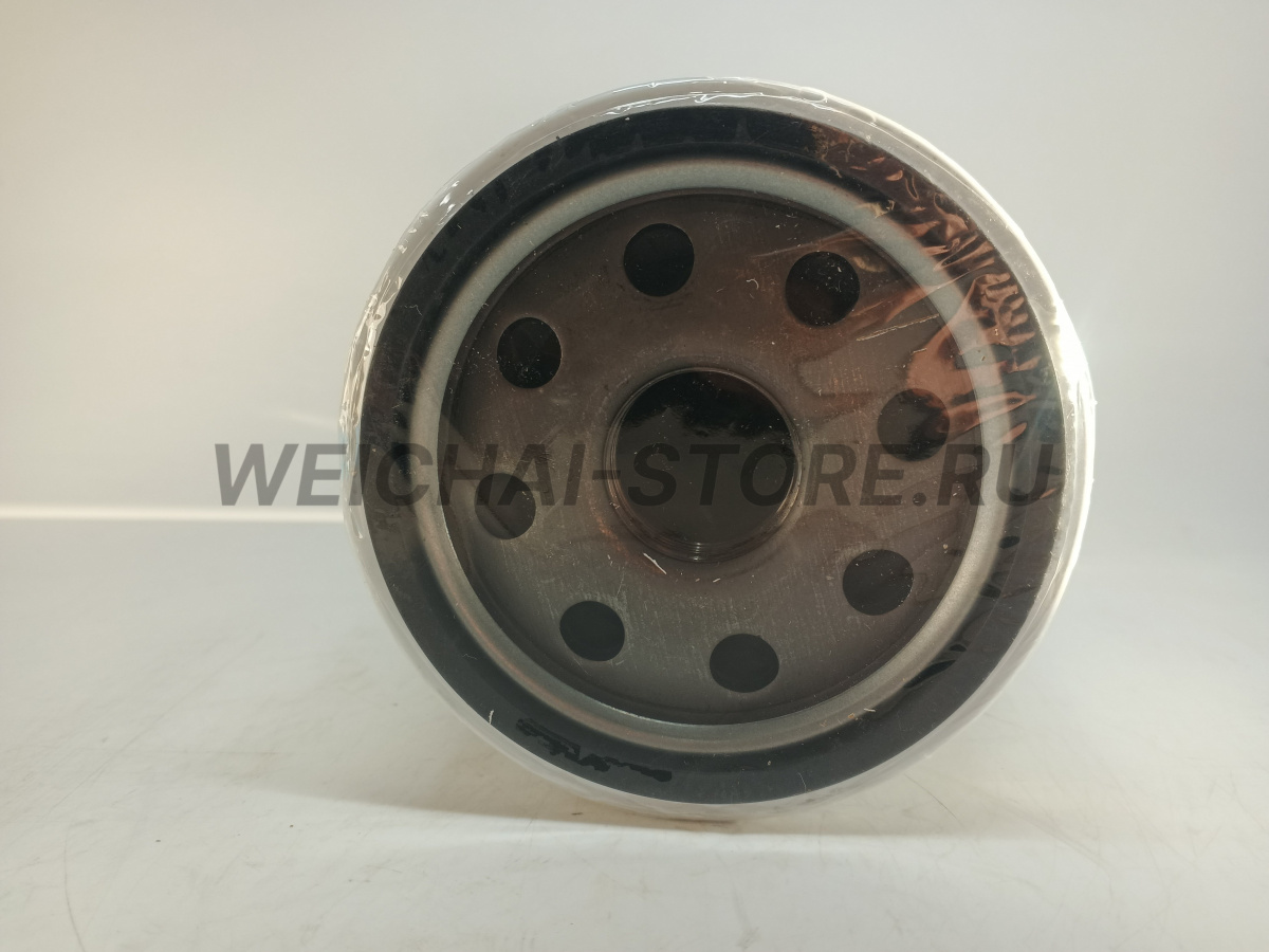 612630010506 Фильтр масляный