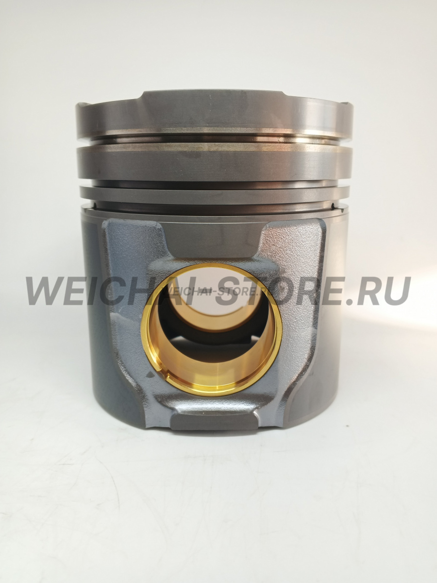 1004737771 Поршень