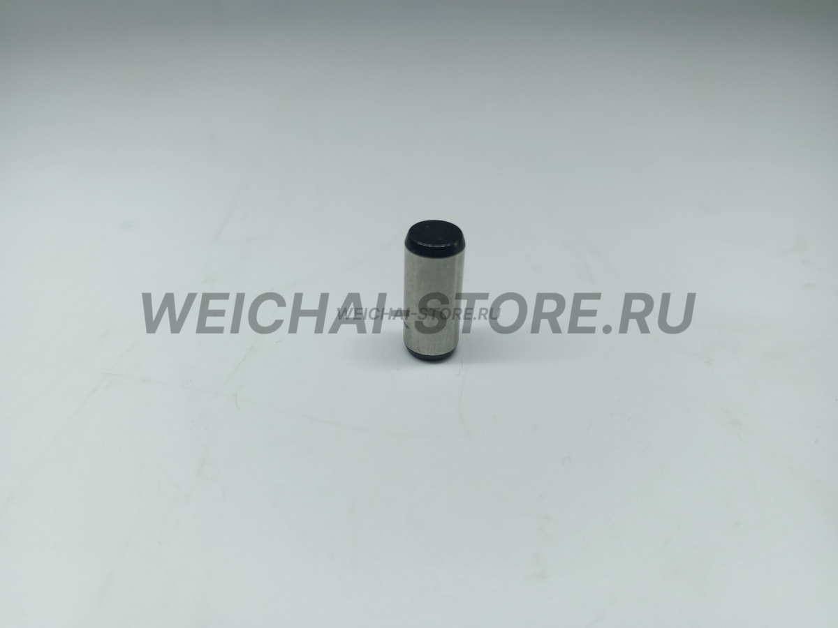 90003901314 Цилиндрический штифт