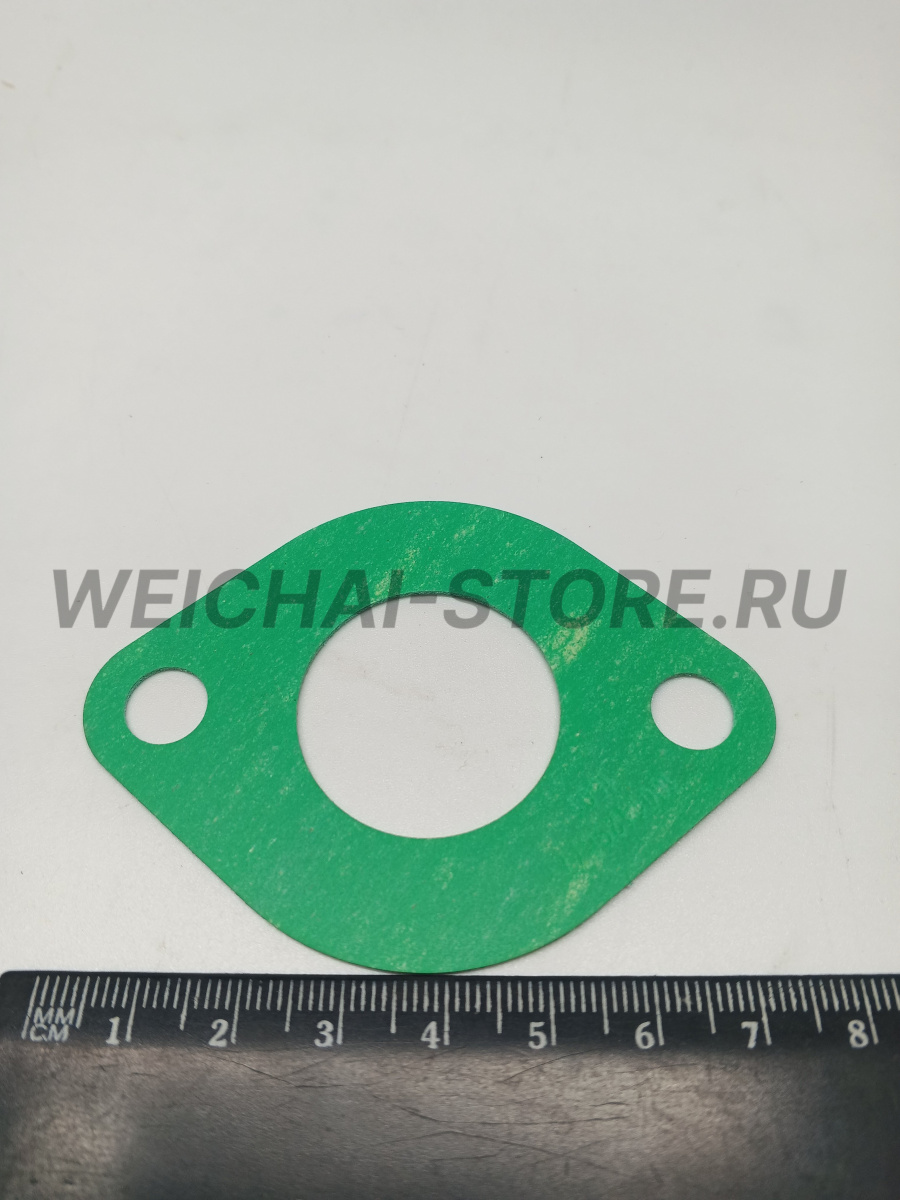 1001429877 Прокладка