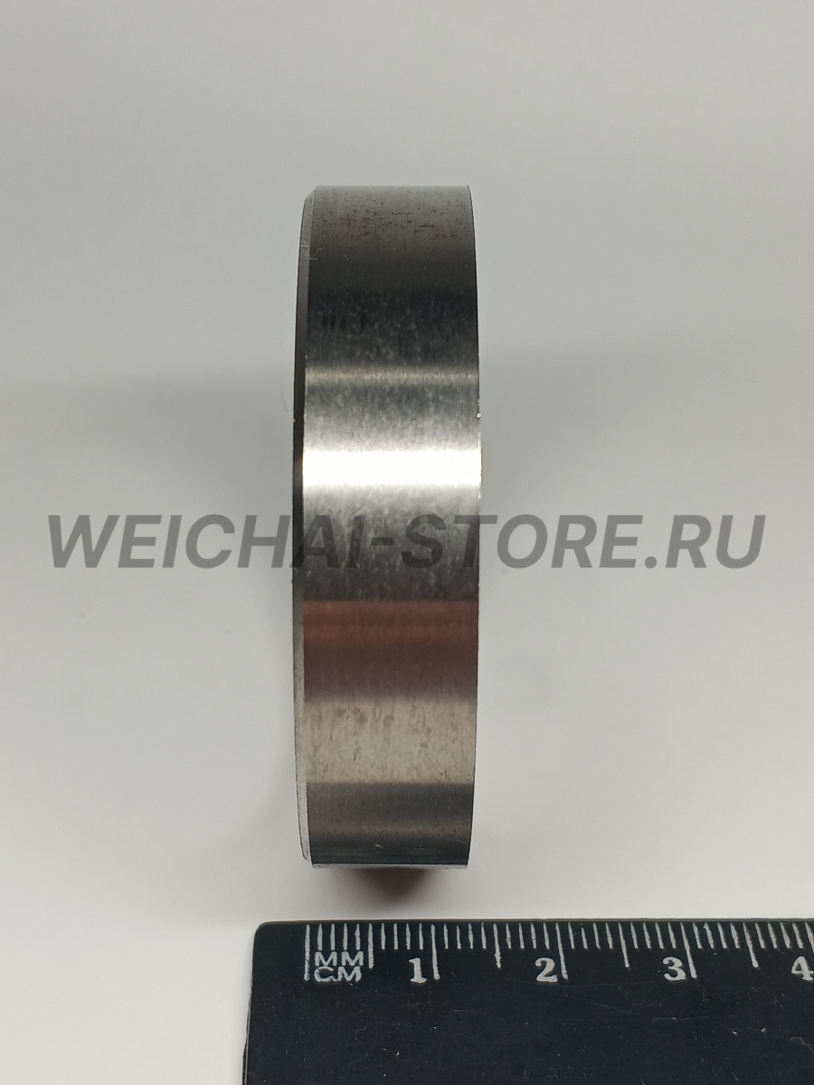 81560040037 Седло выпускного клапана