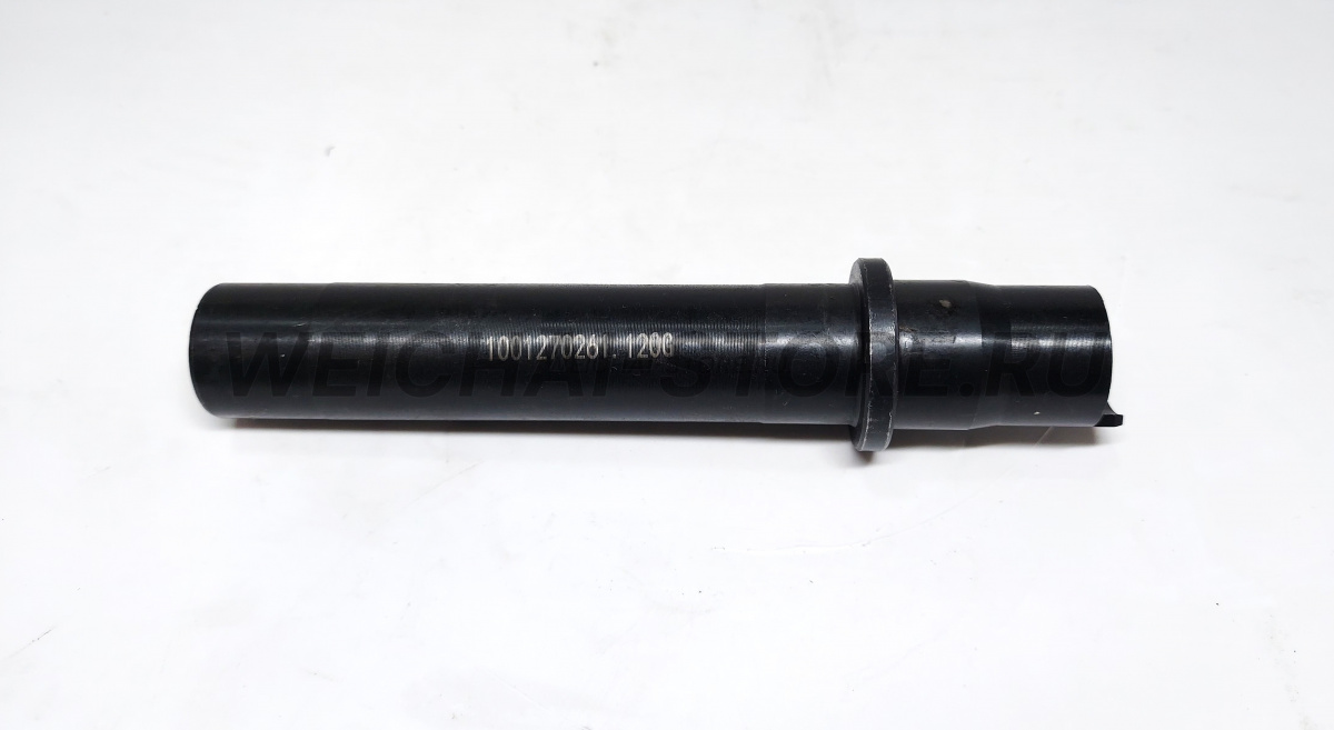 1001270261 Свечной колодец