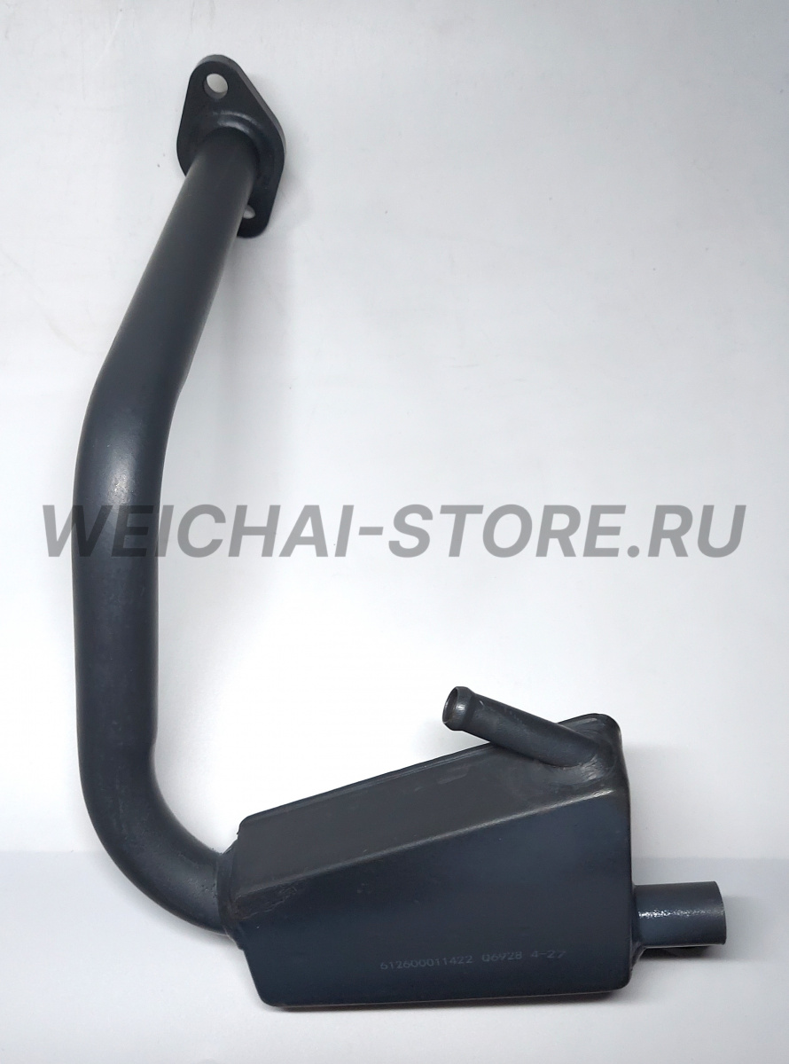 612600011422 Сапун