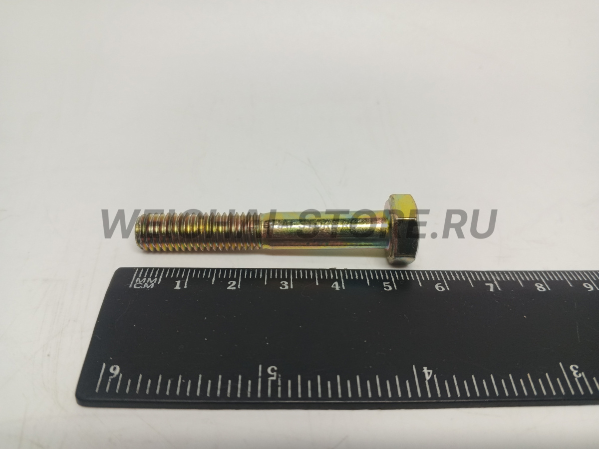 90011350017 Болт