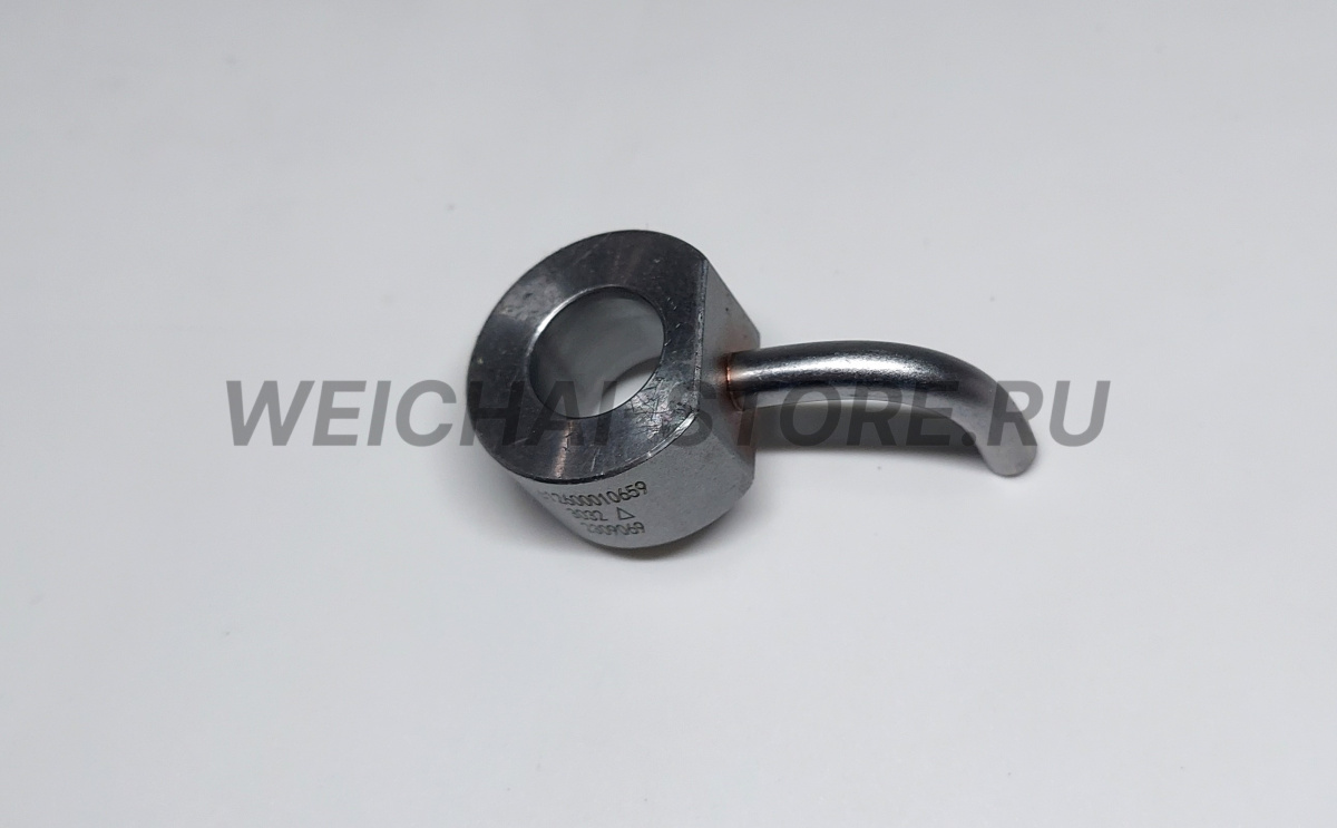 612600010659 Форсунка охлаждения поршня