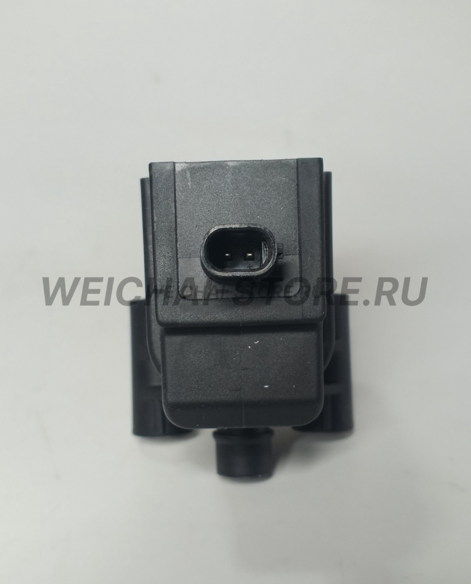 1007324835 Катушка зажигания