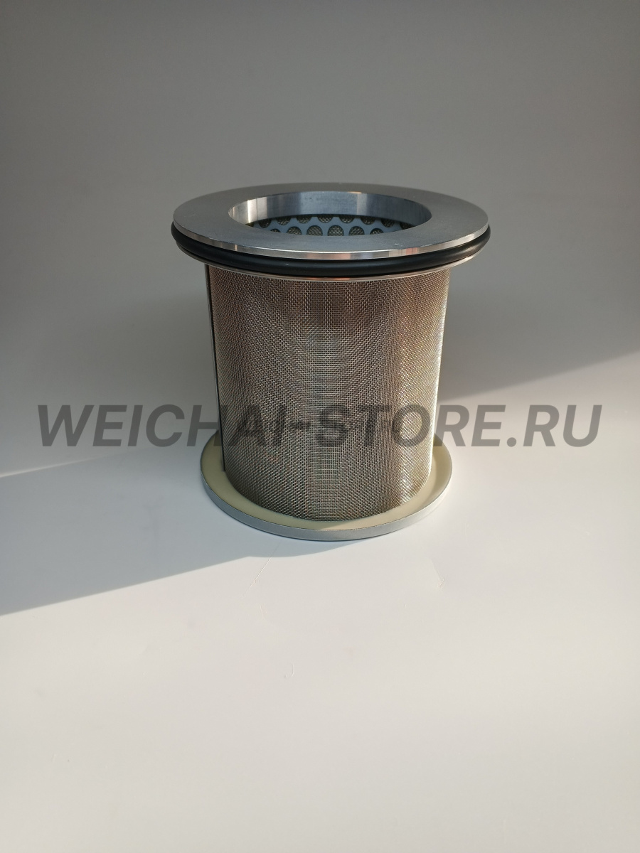 100803691 Фильтр картерных газов