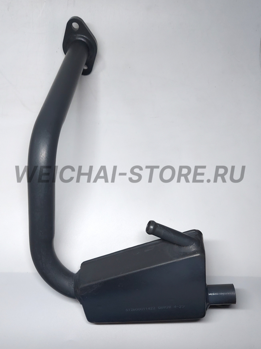 612600011422 Сапун