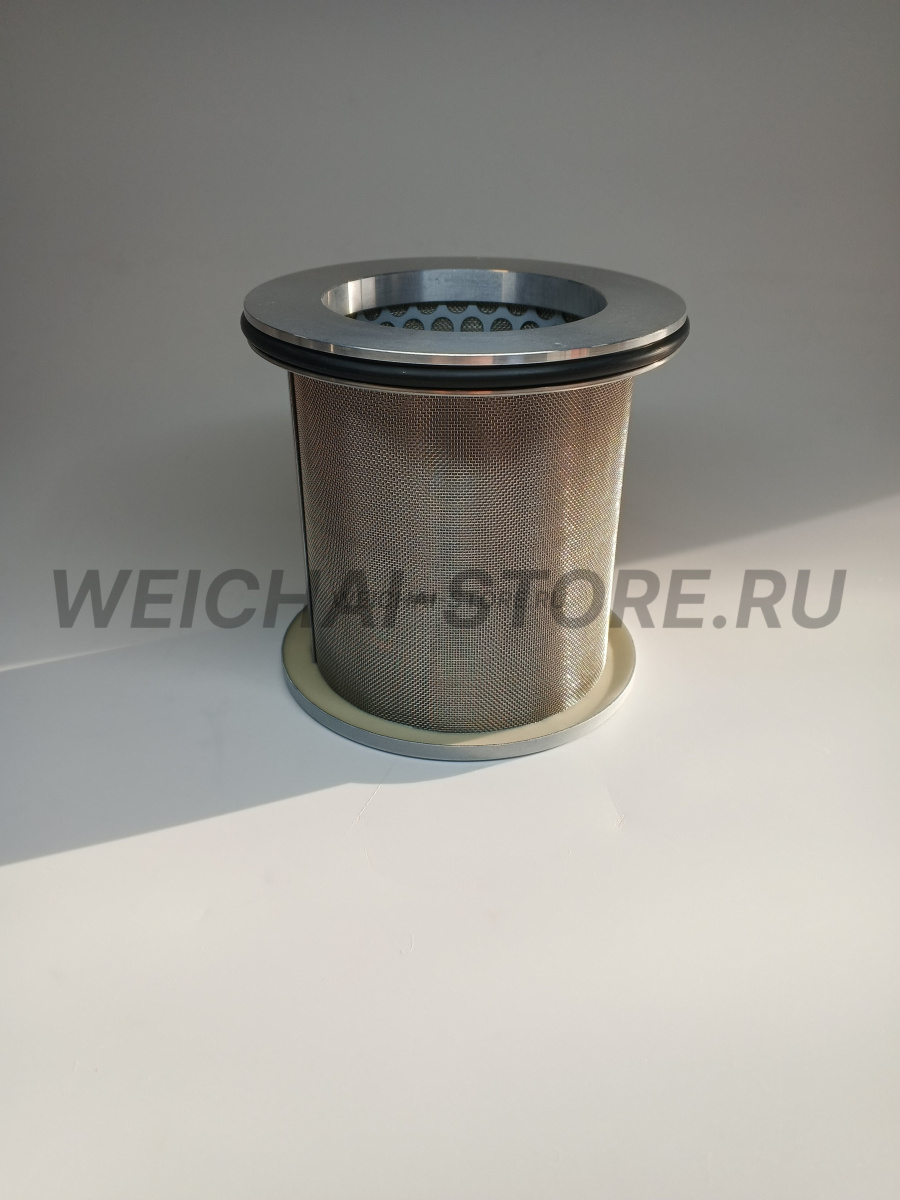 100803691 Фильтр картерных газов