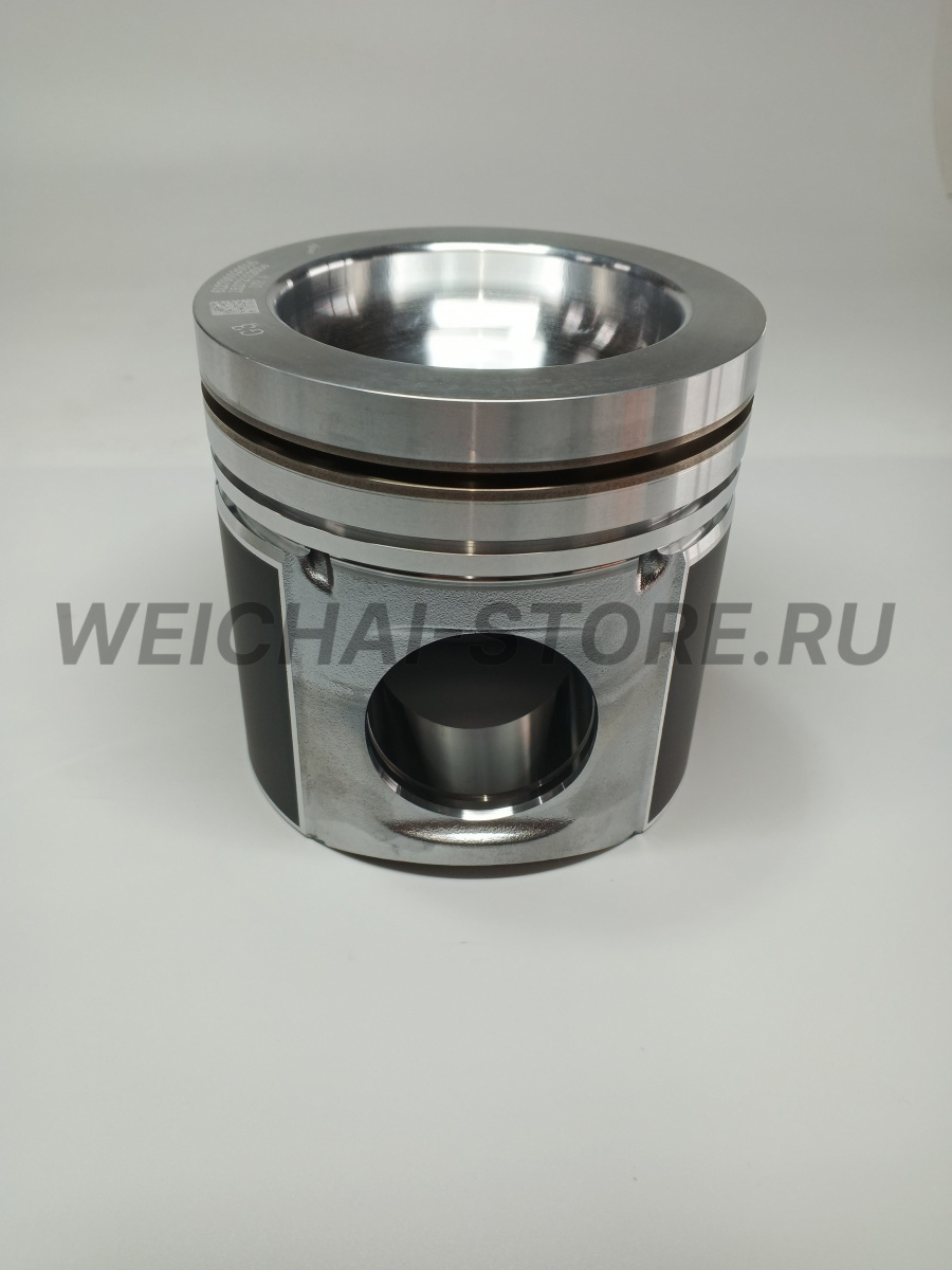 612700020016 ПОРШЕНЬ