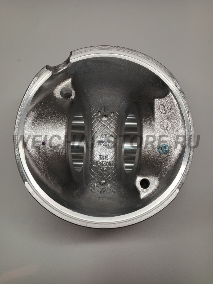 612700020016 ПОРШЕНЬ