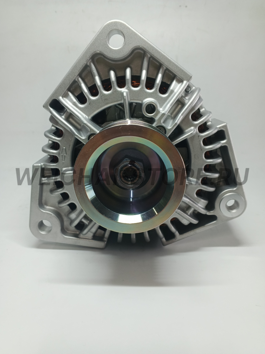 1000523090 Генератор