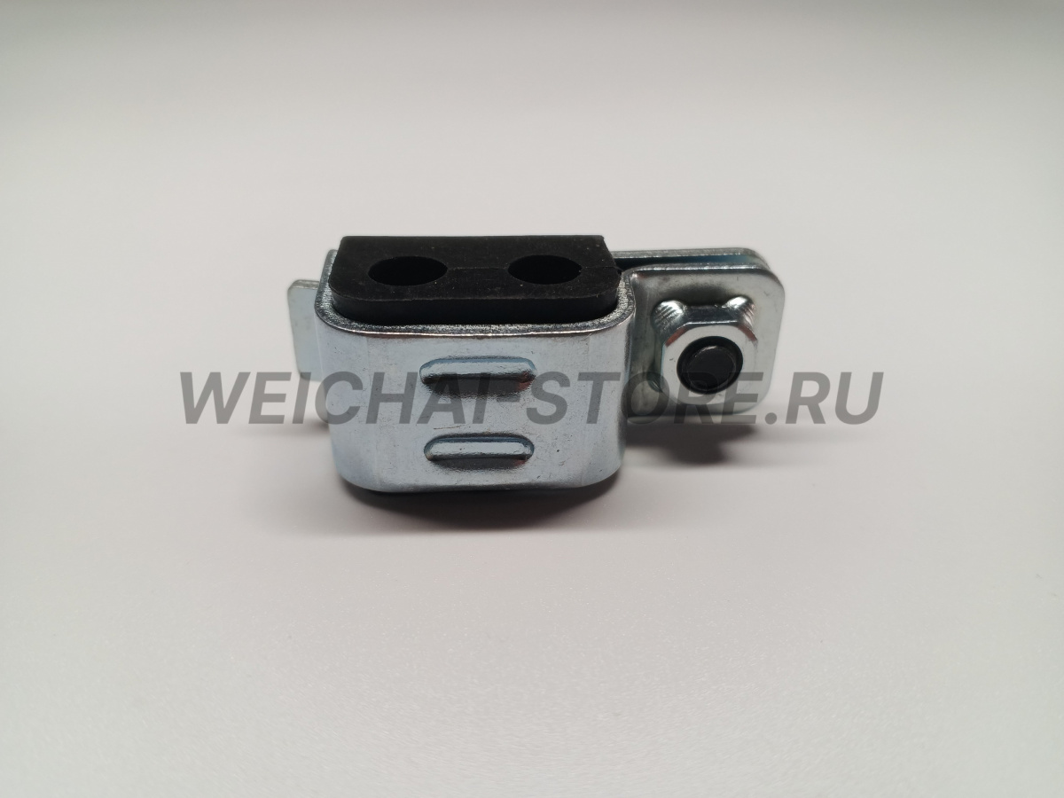 612630080058 Хомут