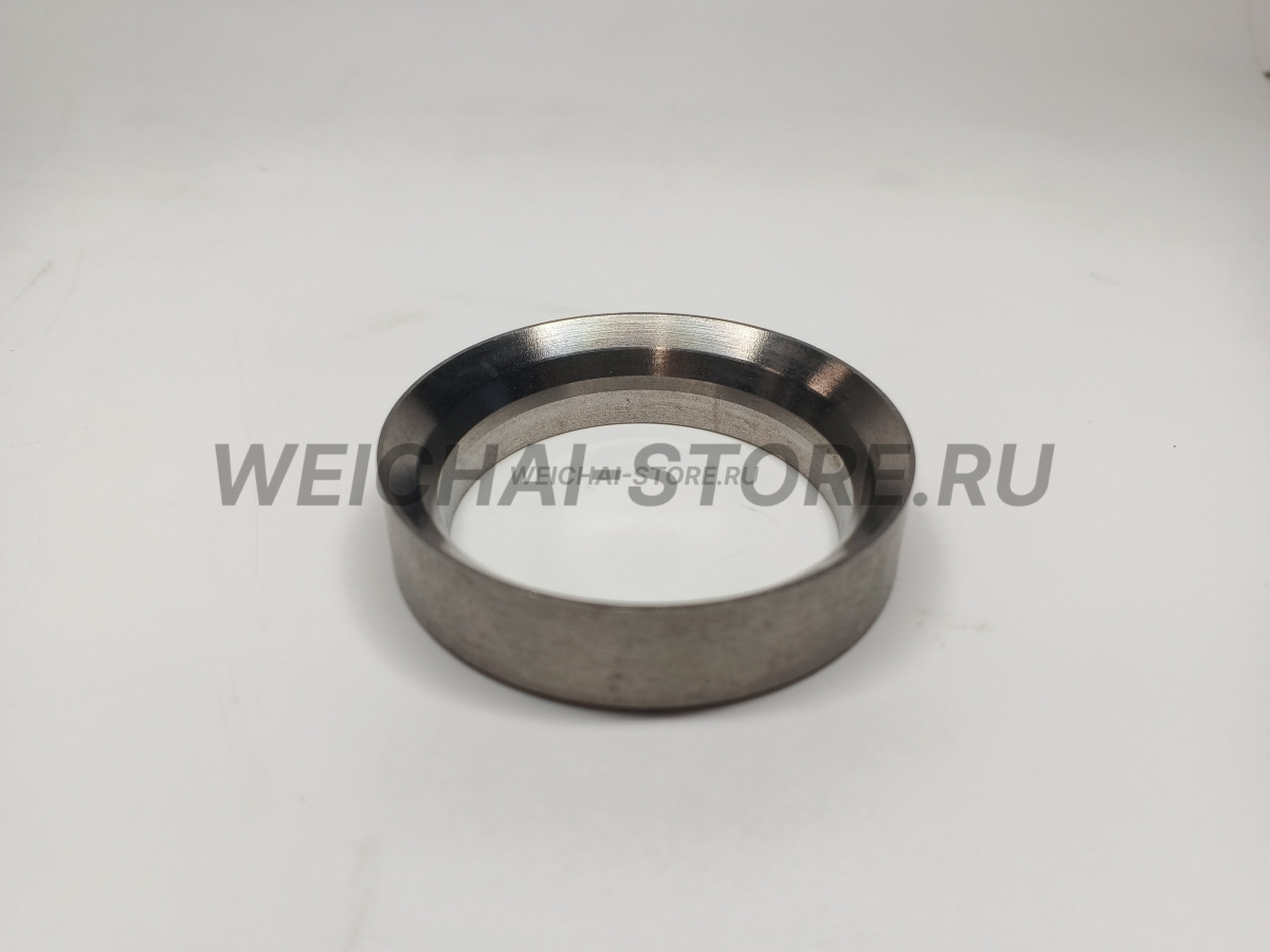 81560040037 Седло выпускного клапана