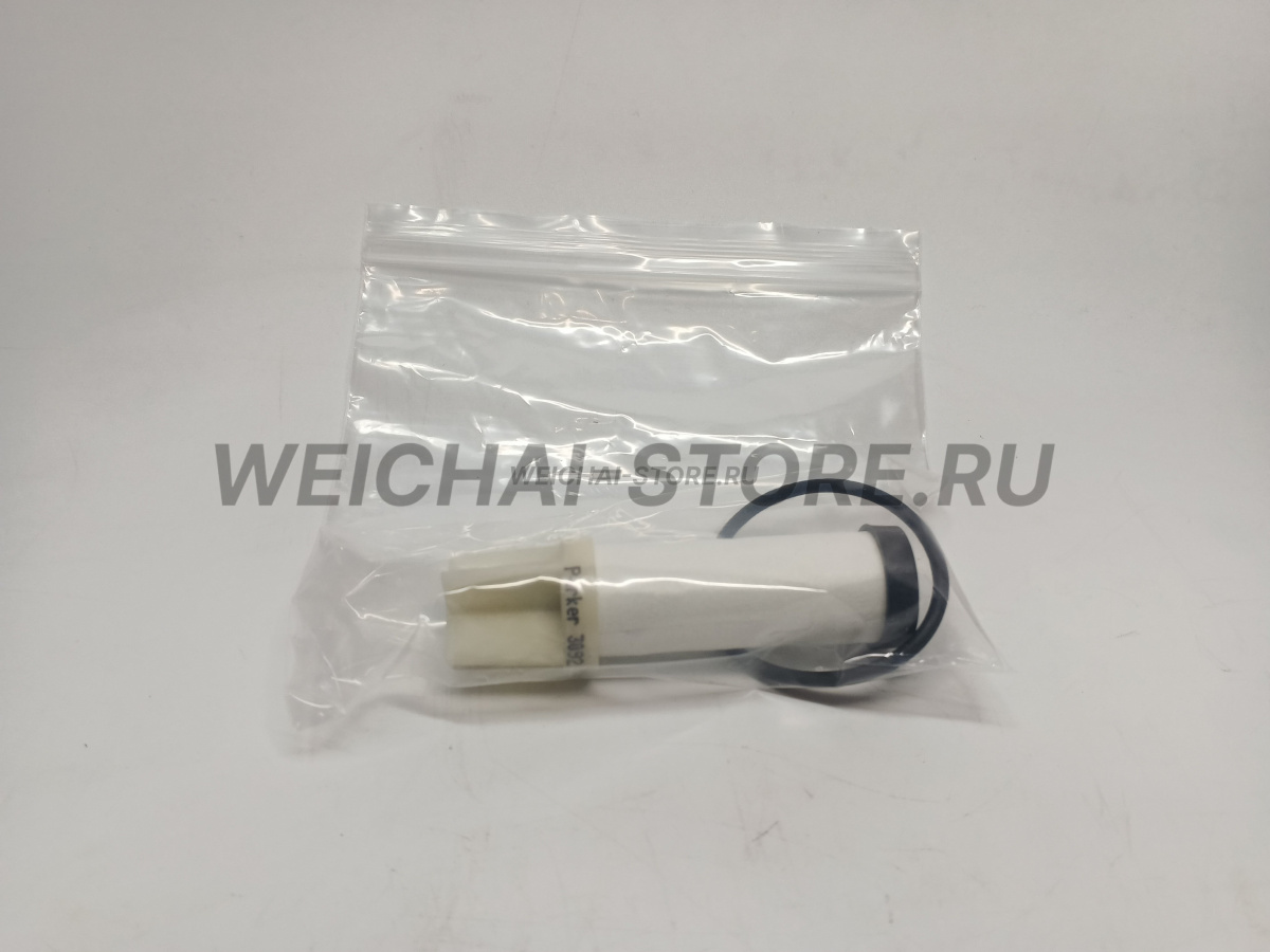 612600190763 Фильтр газа