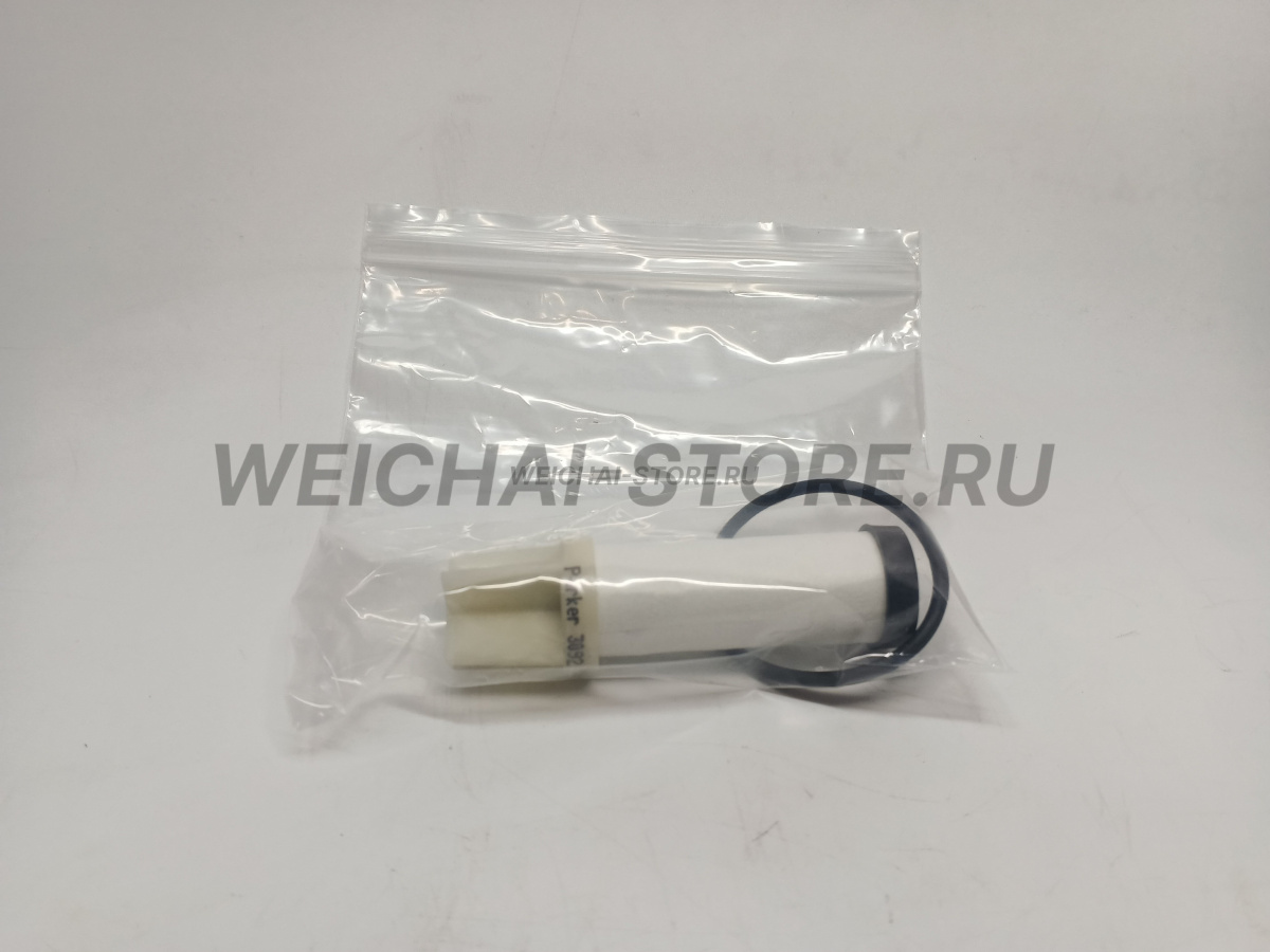 612600190763 Фильтр газа